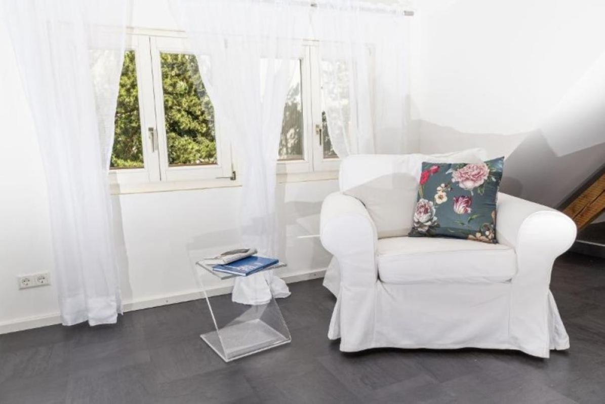 Loft 41 Appartement Radolfzell am Bodensee Buitenkant foto